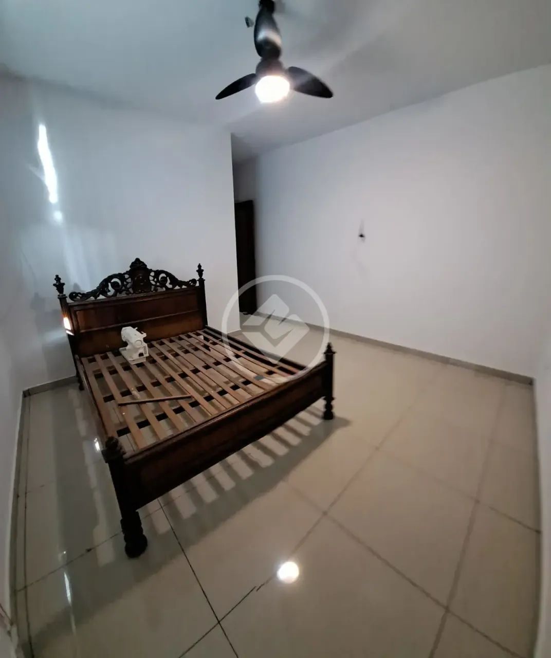 Casa codigo: 287484 - Foto 5