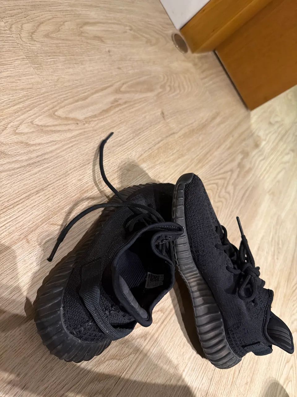 Adidas yeezy - Foto 2