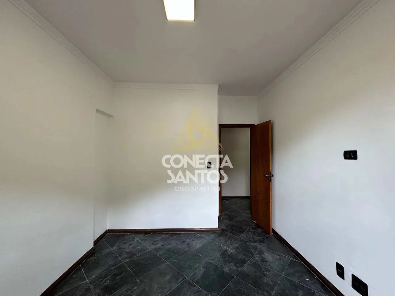 Apto 2 quartos São Vicente - R$ 145 mil, Cod: 1612 - Foto 4