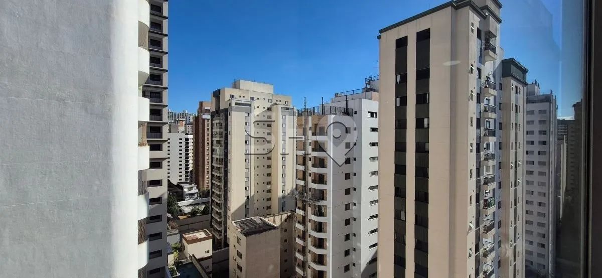 Cobertura em Perdizes com 5 dormitórios - Foto 5