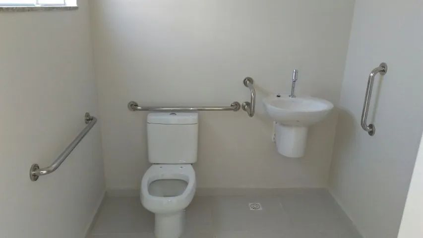 sala comercial - Foto 3