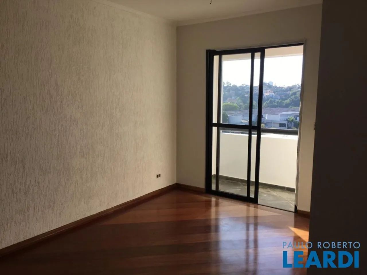 APARTAMENTO - JARDIM GUEDALA - SP - Foto 2
