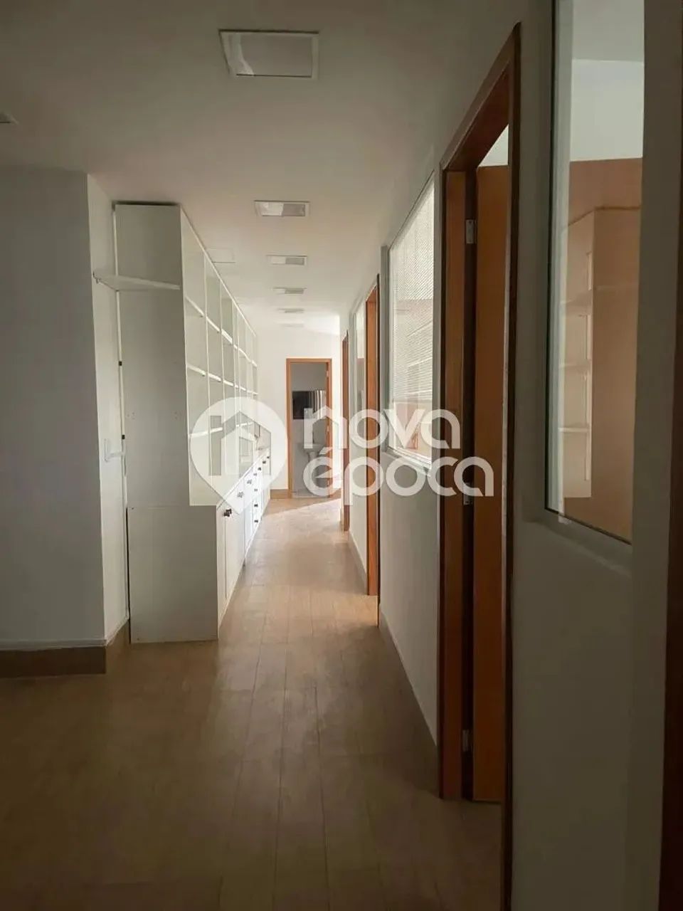 Catete | Sala - Foto 2