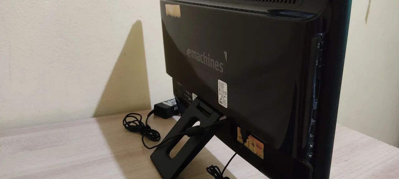 Pc para estudos  - Foto 4