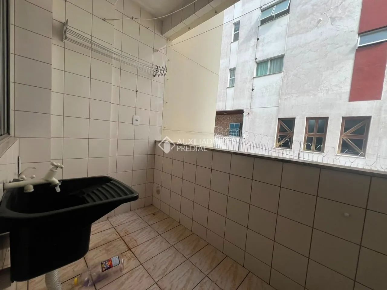 Apartamento de 2 quartos aluguel na Trindade - Foto 5