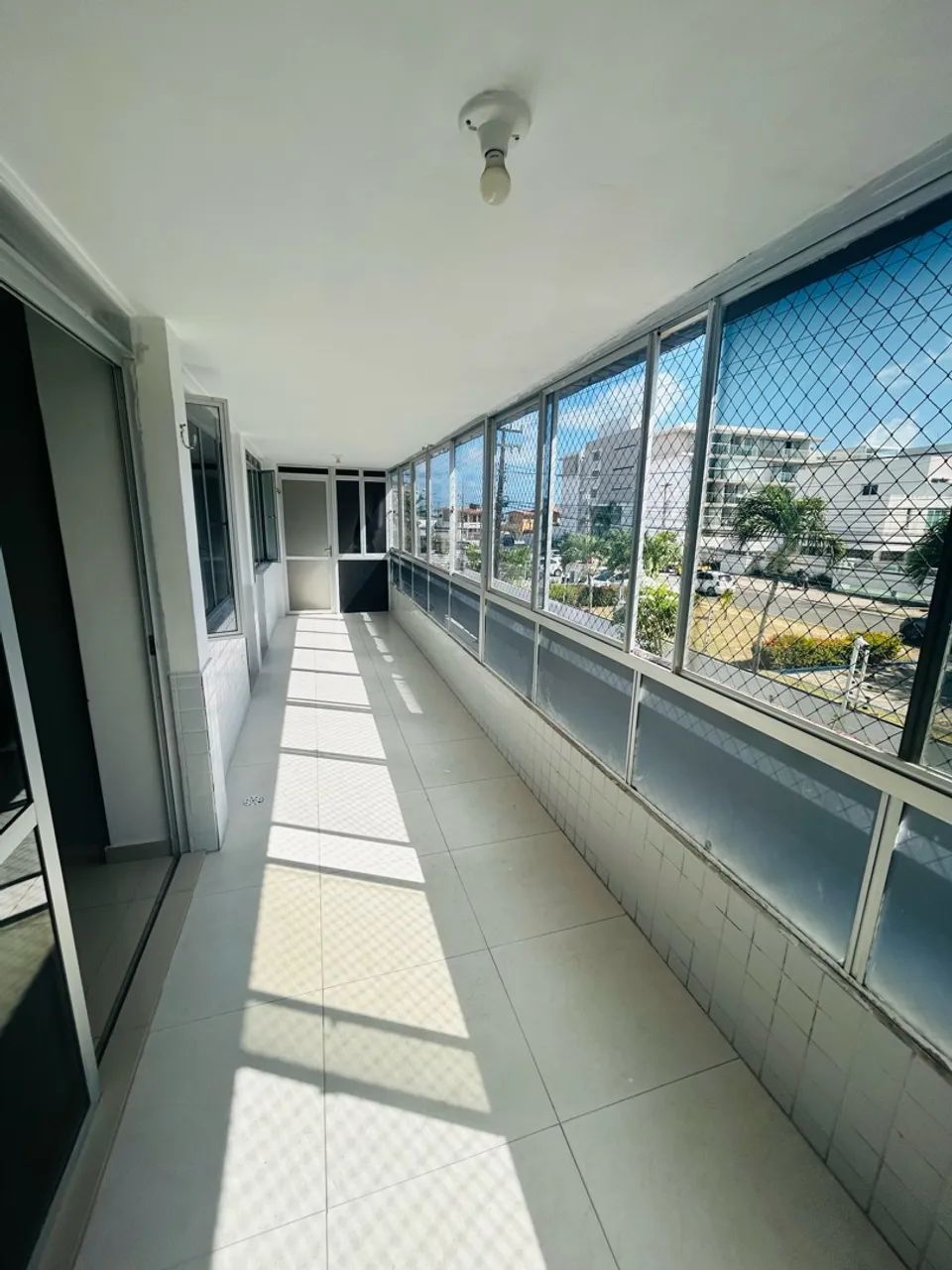 Apartamento no Bessa  - Foto 2