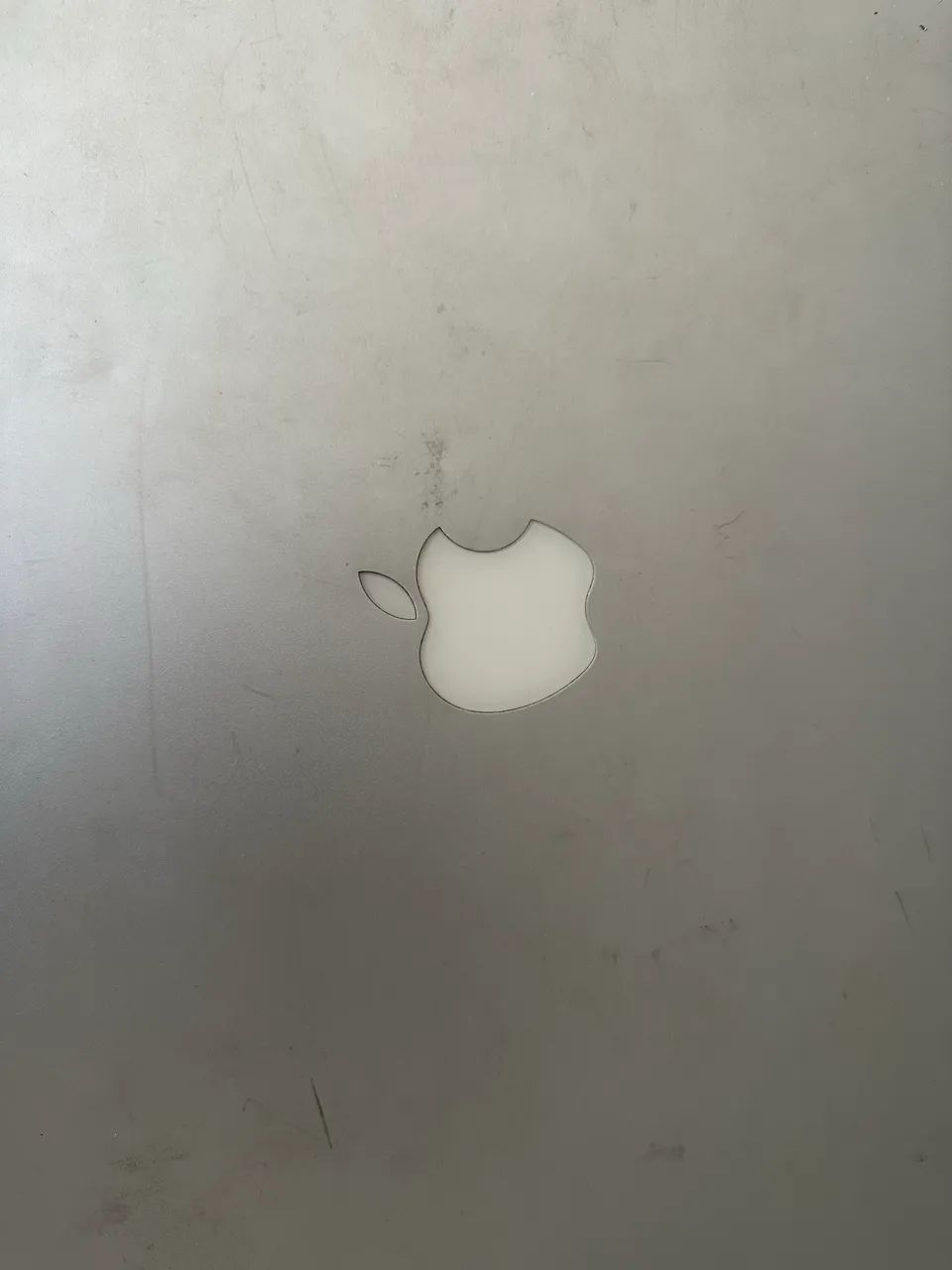 MacBook Pro - Foto 2
