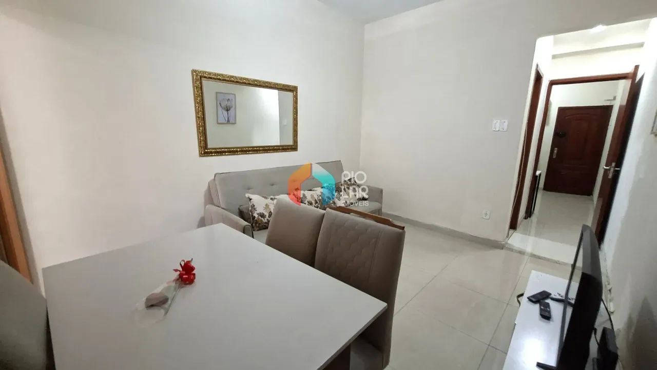 Sala à venda, Copacabana, Rio de Janeiro, RJ - Foto 2