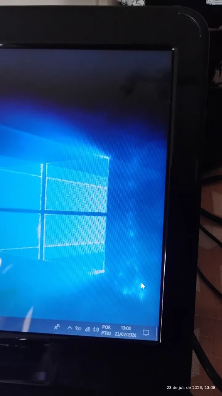 Netbook Dell Inspiron - Foto 3