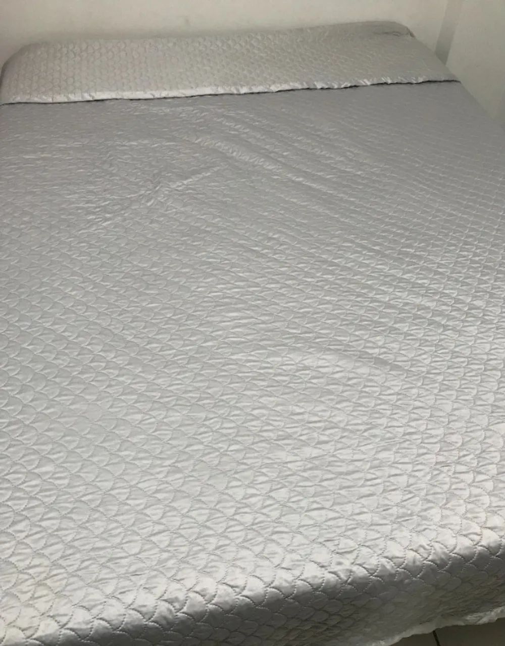 Colchão Nipponflex Sleep Fir  - Foto 2