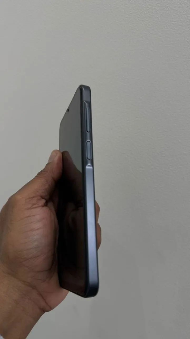 Samsung Galaxy A16 128Gb - Foto 4