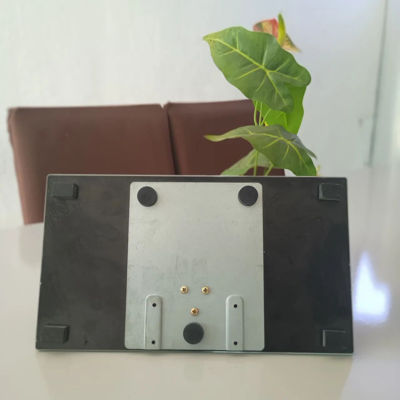 Base tv Semp 32L2400 - Foto 4
