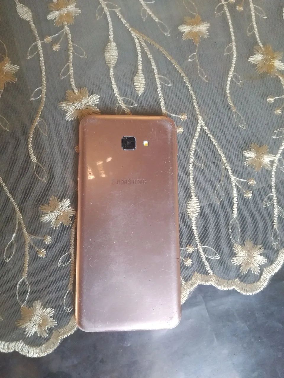  celulares. Para a retirada de peças - Foto 3