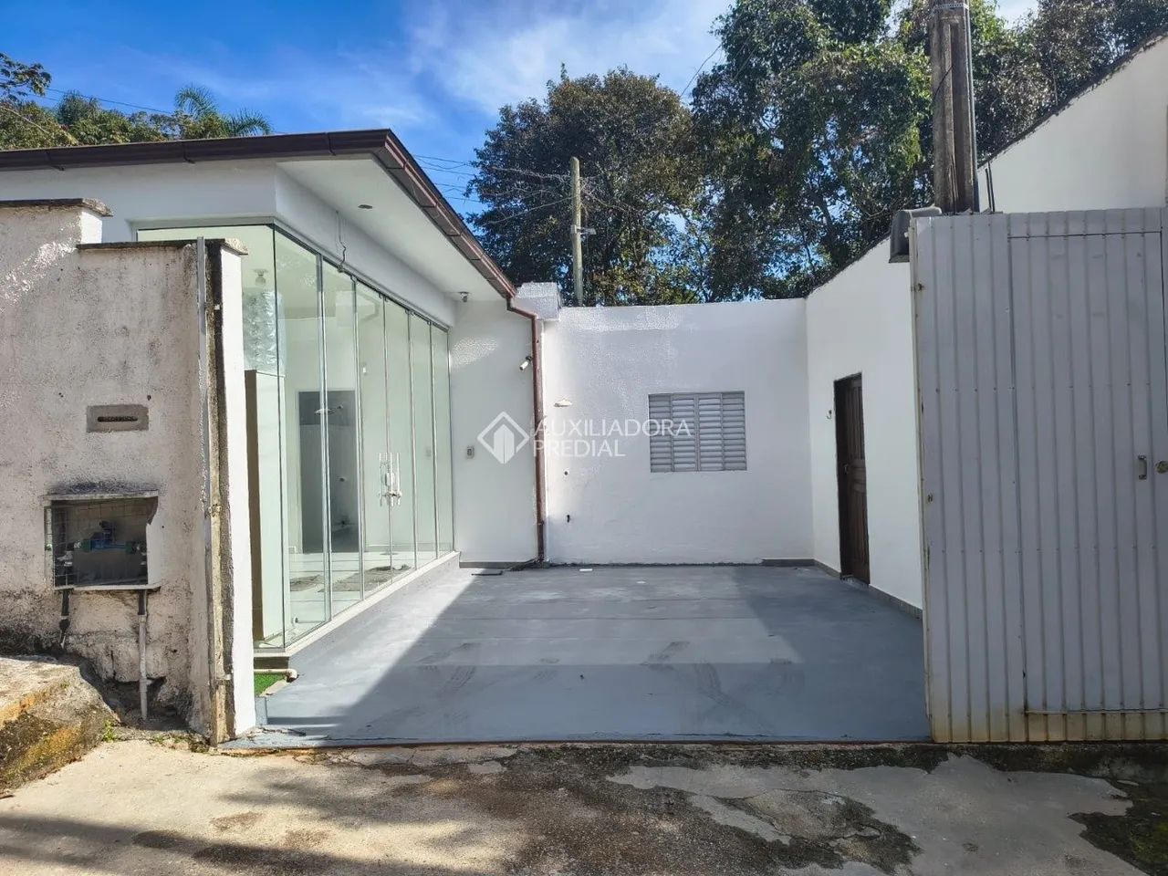 Casa 2 Dormitorios Ribeirao da Ilha.