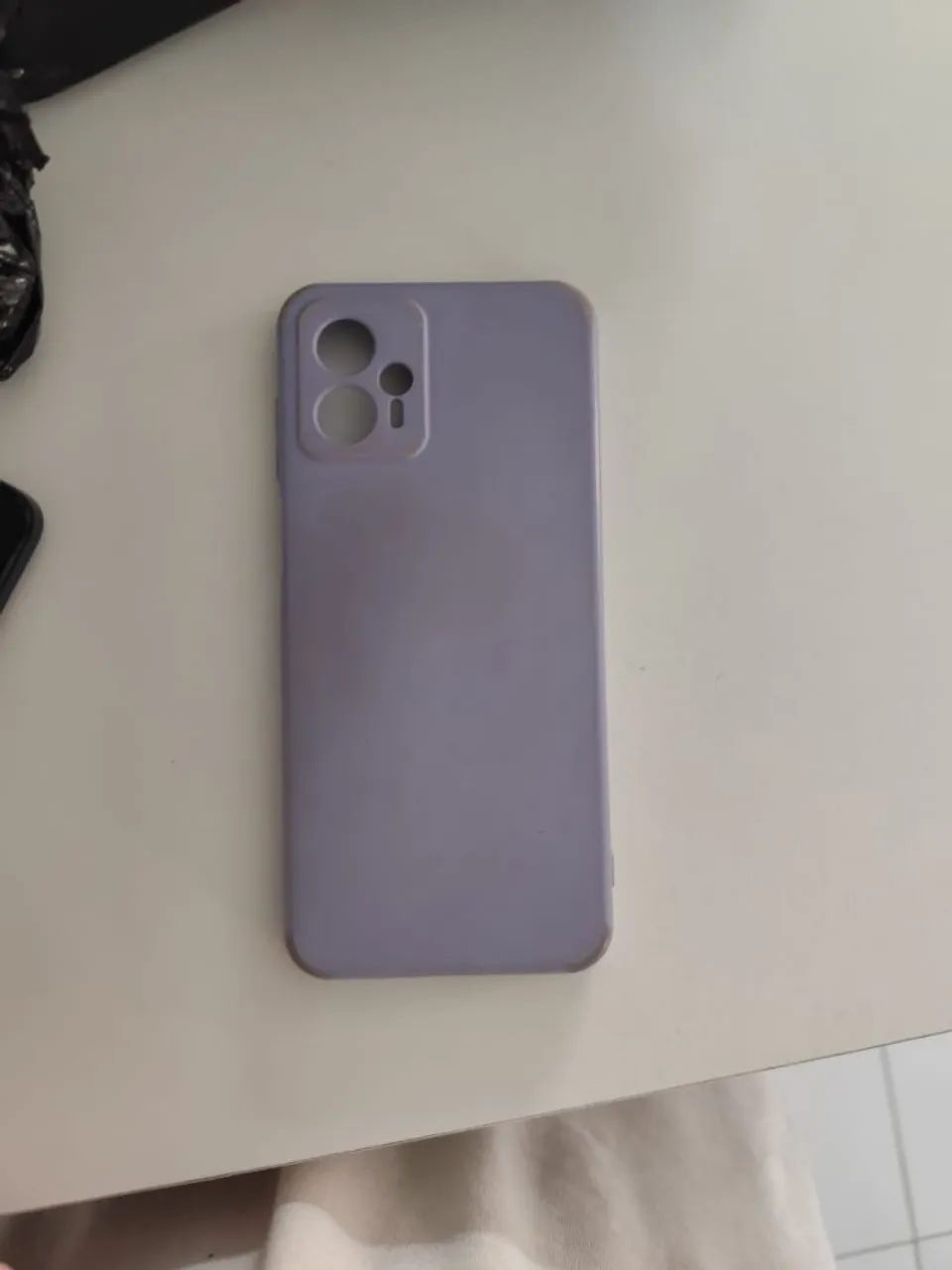 Moto g23 128gb - Foto 3