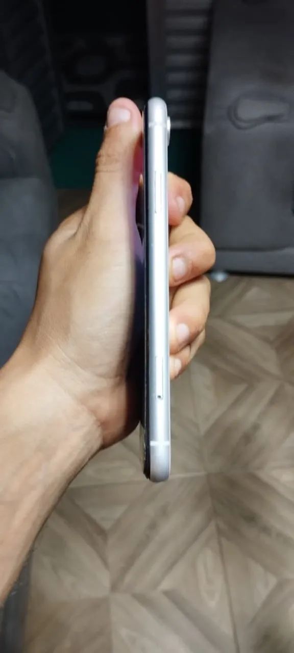 iPhone XR  - Foto 3