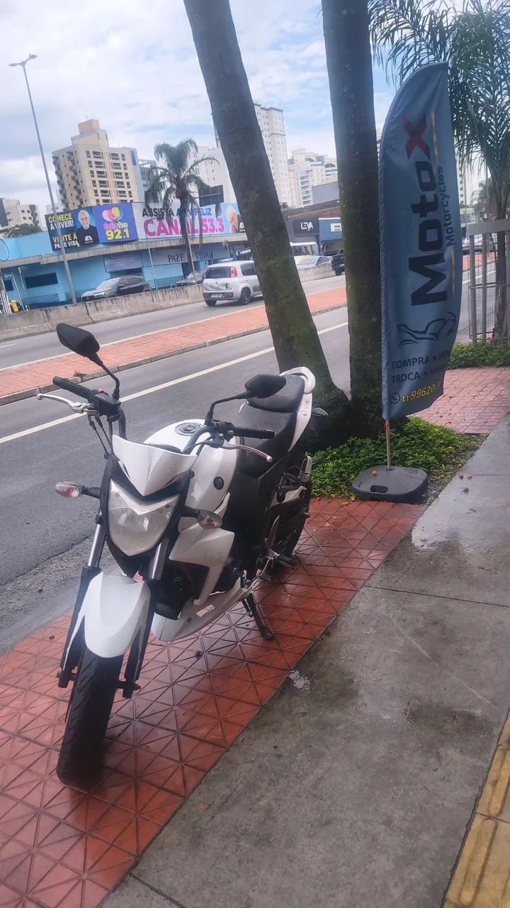 next 250cc - Foto 3