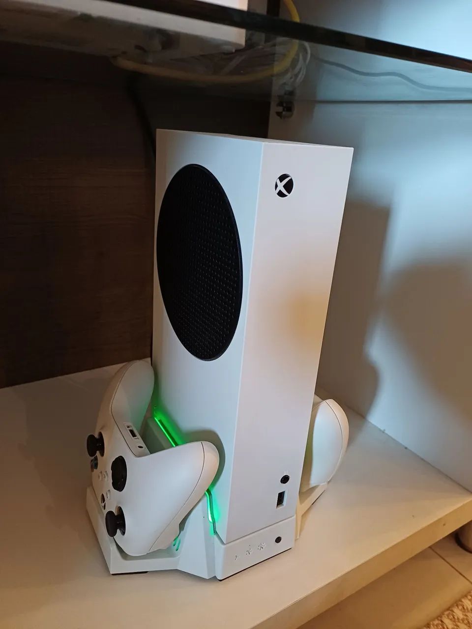 Xbox Series S - Foto 2