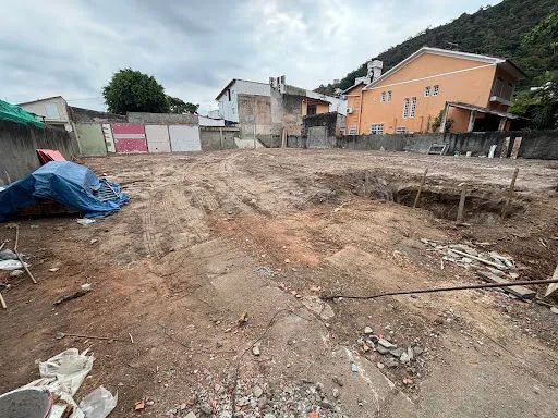 Terreno à Venda em São Francisco - Foto 3