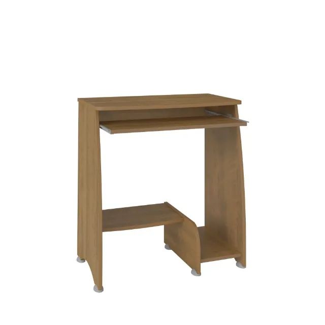 Mesa para Computador Pixel - Artely - Foto 4