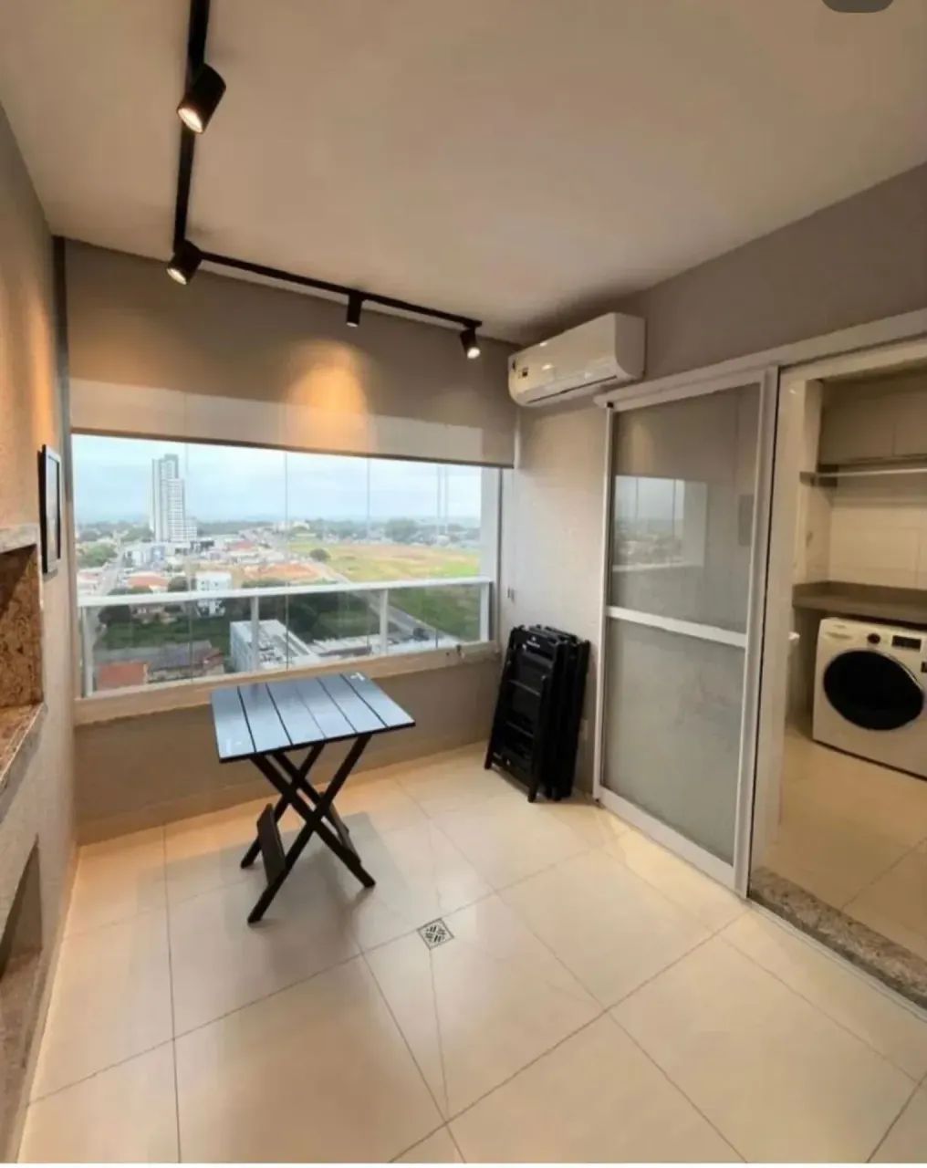 Apartamento - Edifício Felicitá - Foto 5