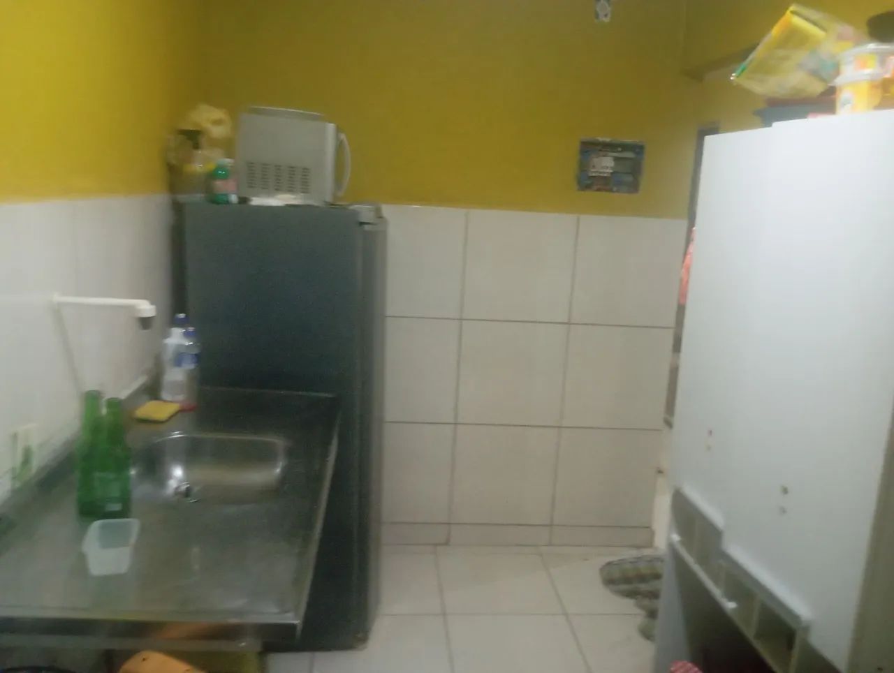 Apartamento pra venda - Foto 4