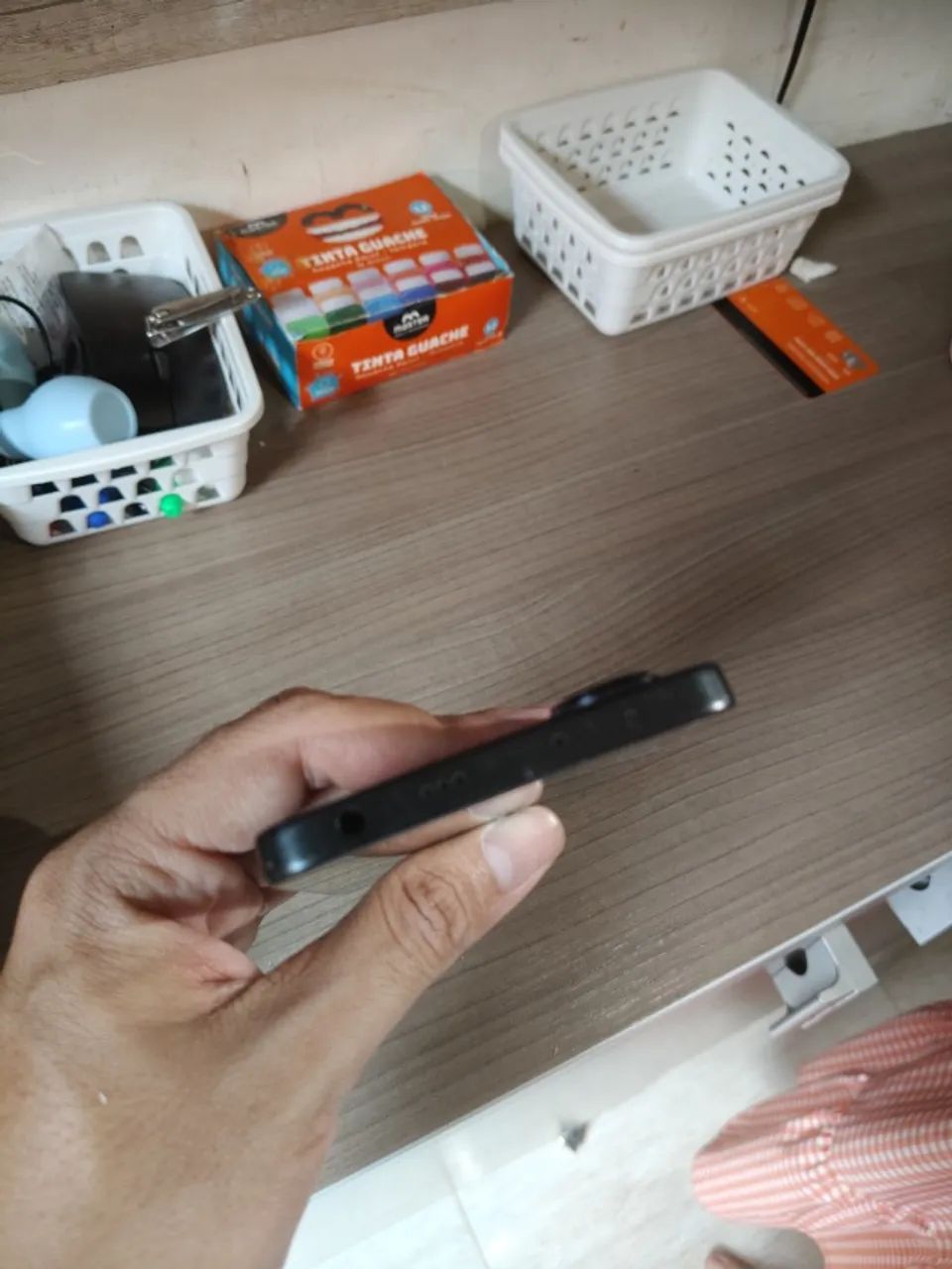 Redmi note 13 - Foto 2