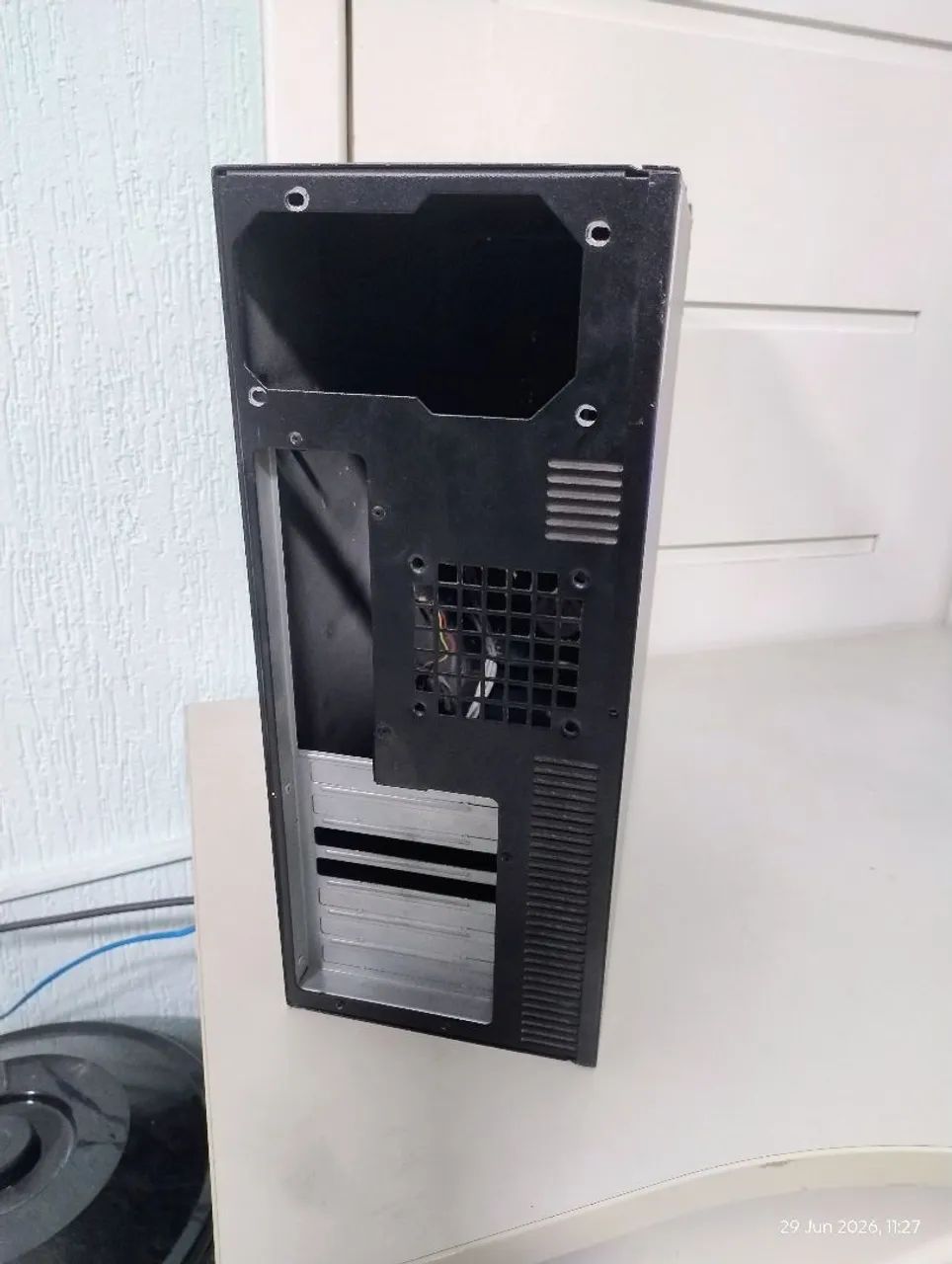 Gabinete para Rack de Servidor - Foto 3