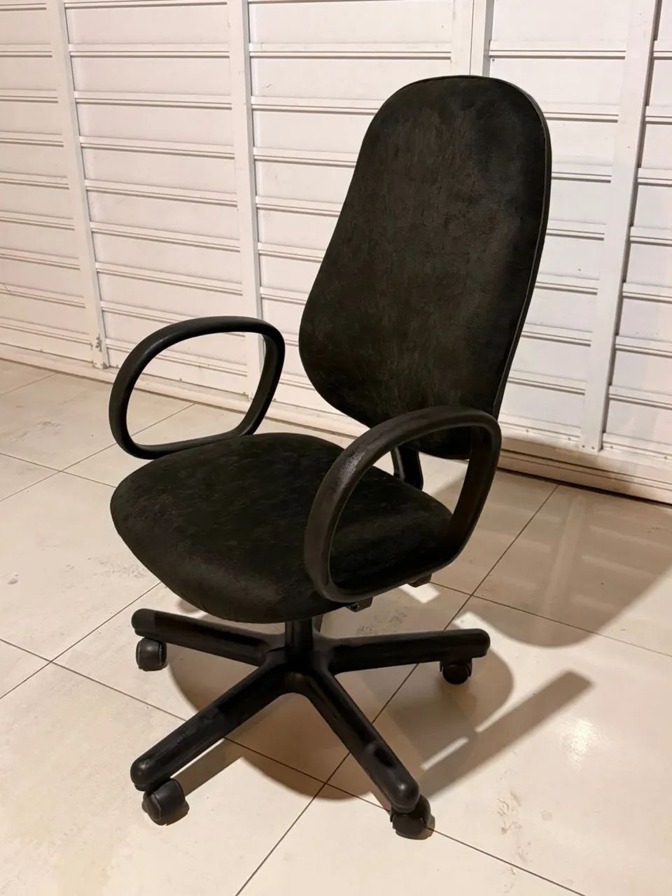 Cadeira 