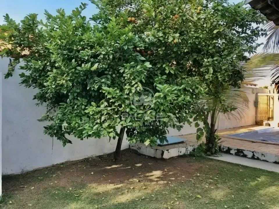Edicula disponivel para locação - Foto 2