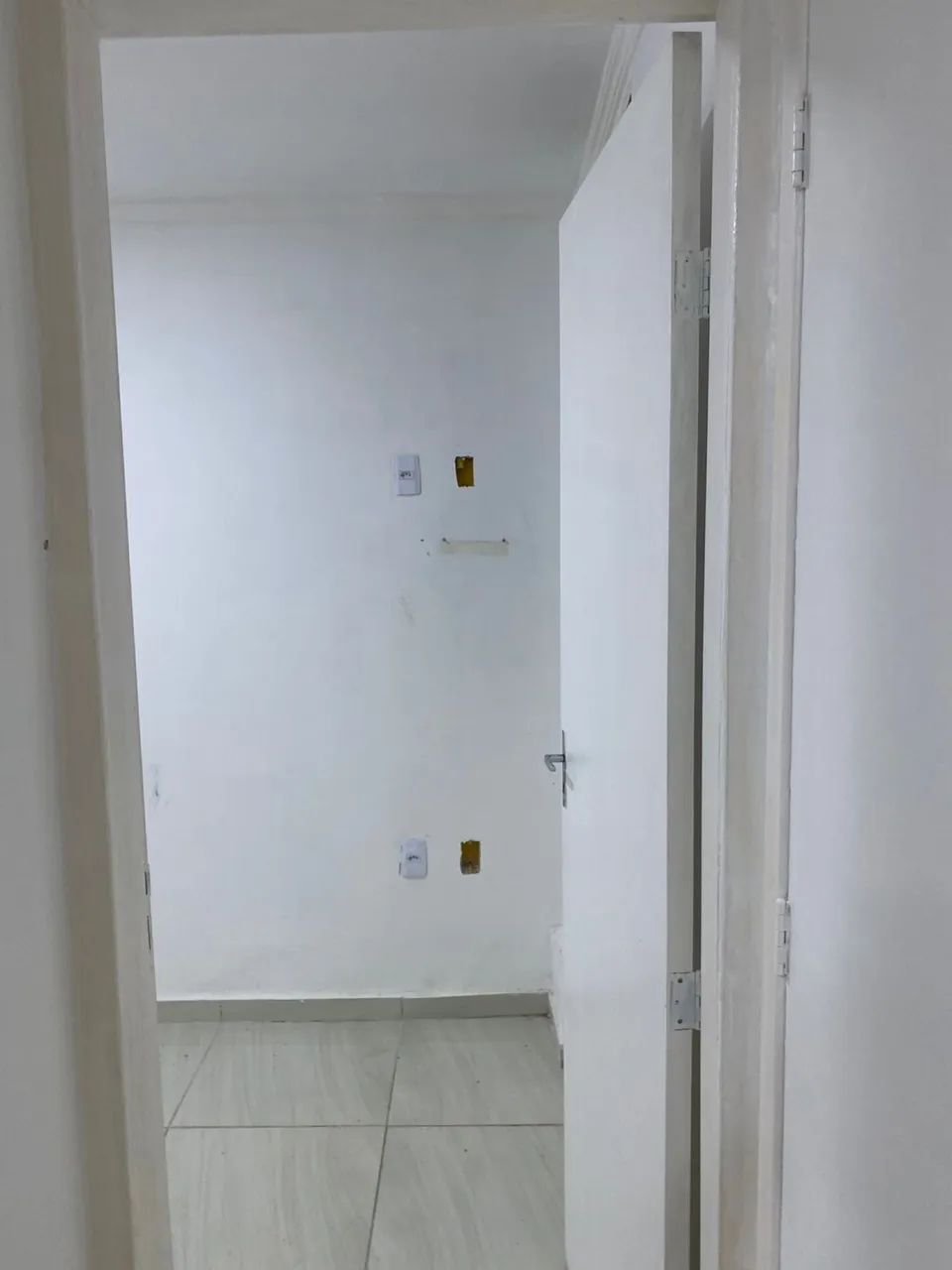 Apartamento  - Foto 4