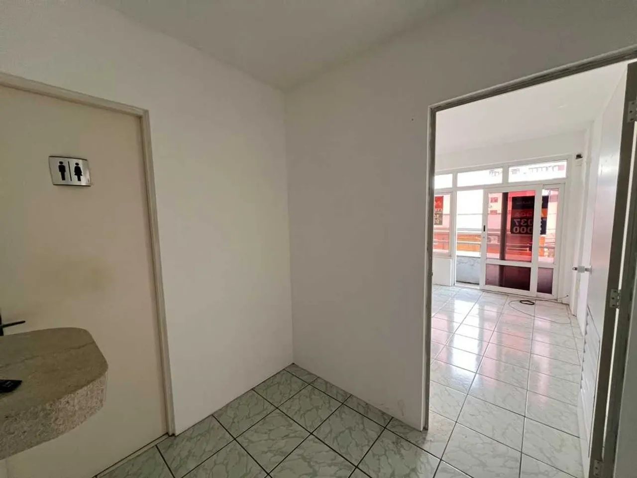 SAO LEOPOLDO - SALA COMERCIAL - CENTRO - Foto 3