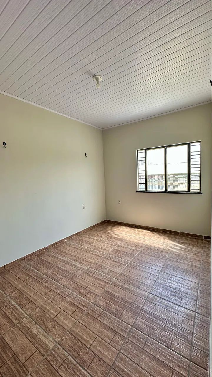Foto - Boa Vista - São Francisco