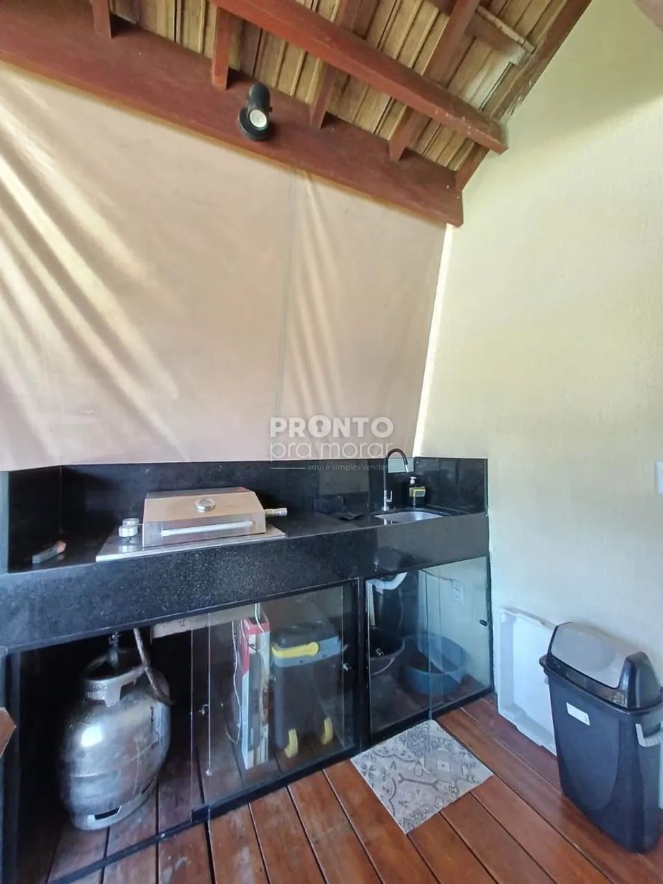 Apartamento com 2 quartos em Carneiros