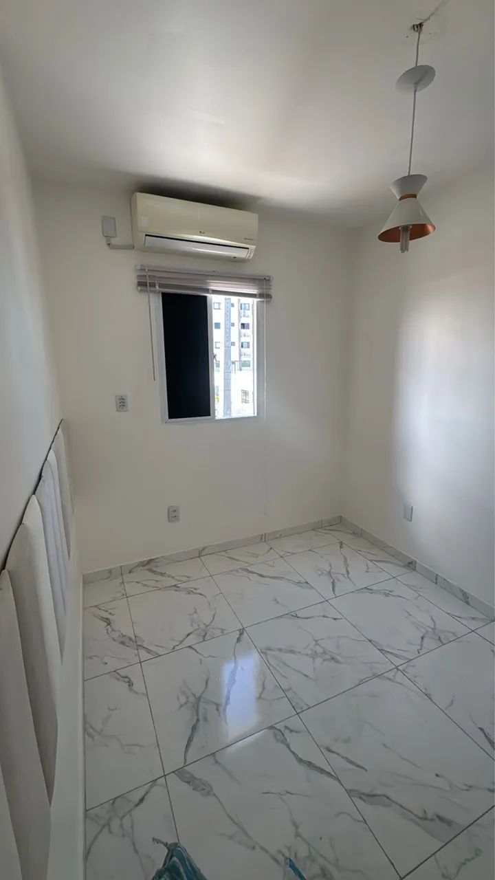 Casa para aluguel duplex  - Foto 3