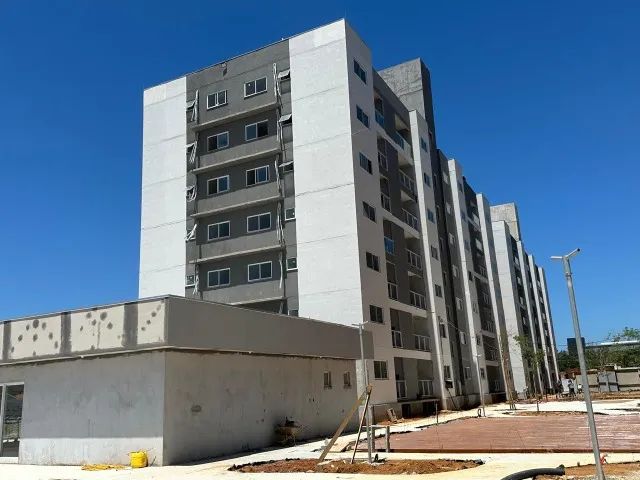Foto - Balneário Piçarras - 