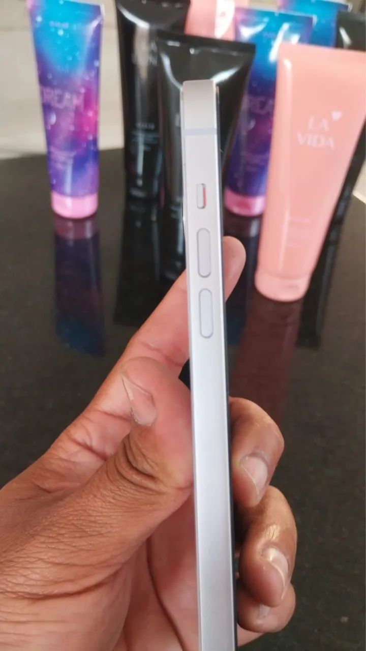 Carcaça iPhone 14 plus - Foto 3