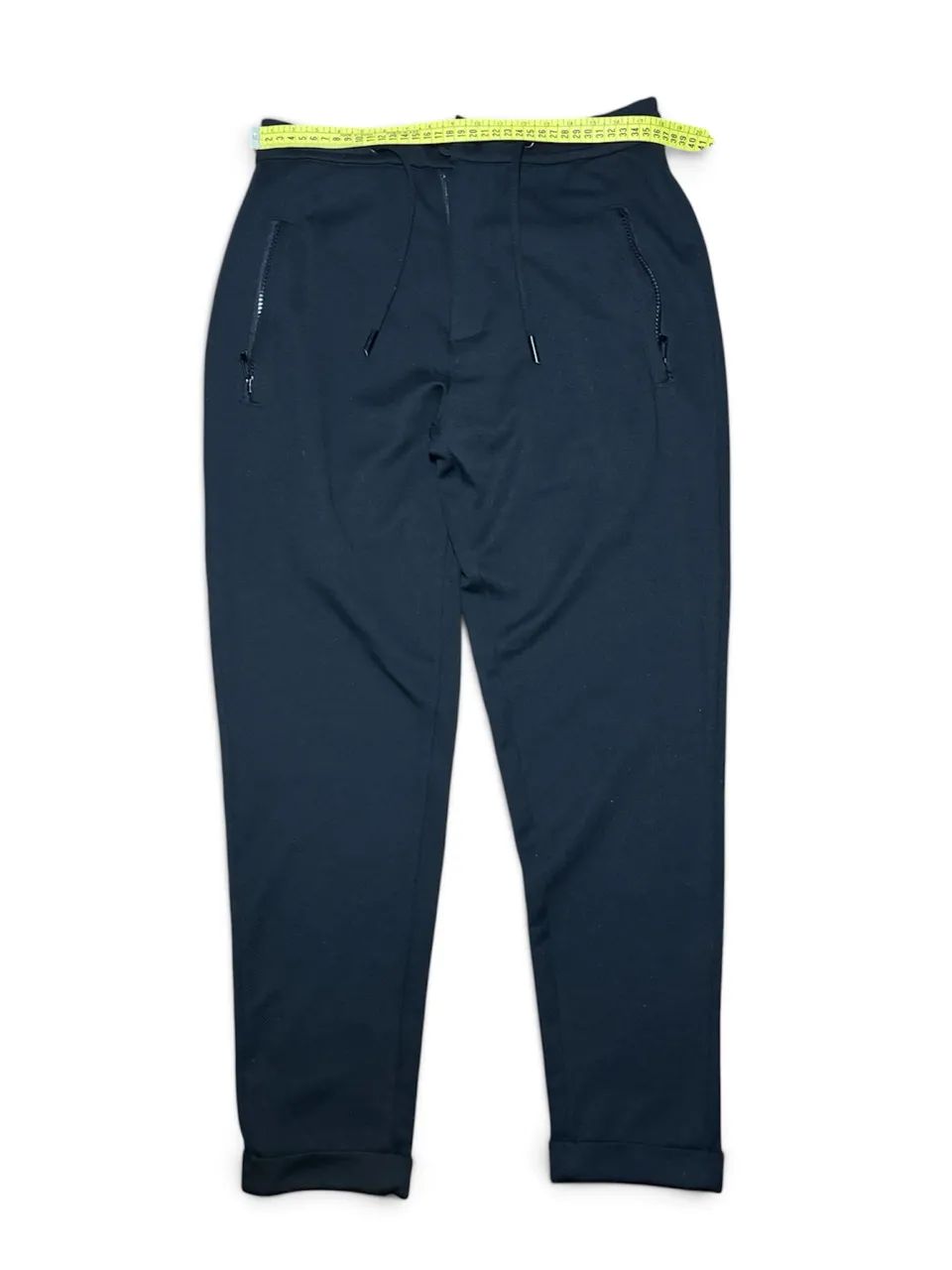 Calça Moletom Clayton - Foto 3