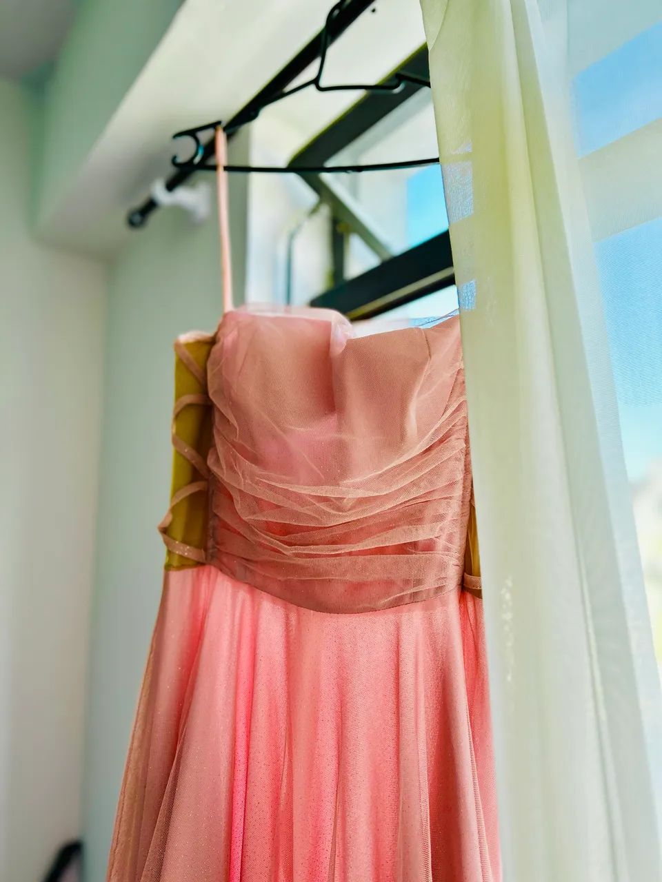 Vestidos de festa  - Foto 3
