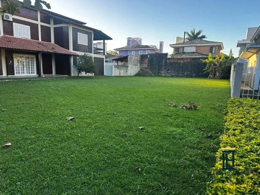 Terreno em Jurerê Internacional - Foto 3