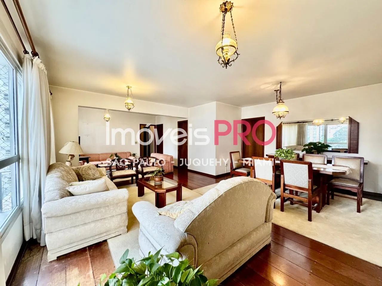 Moema Pássaros Fora de Rota - Foto 2