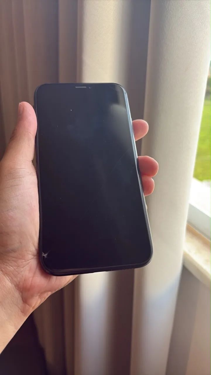 iphone Xr- 128 Gb - Foto 2