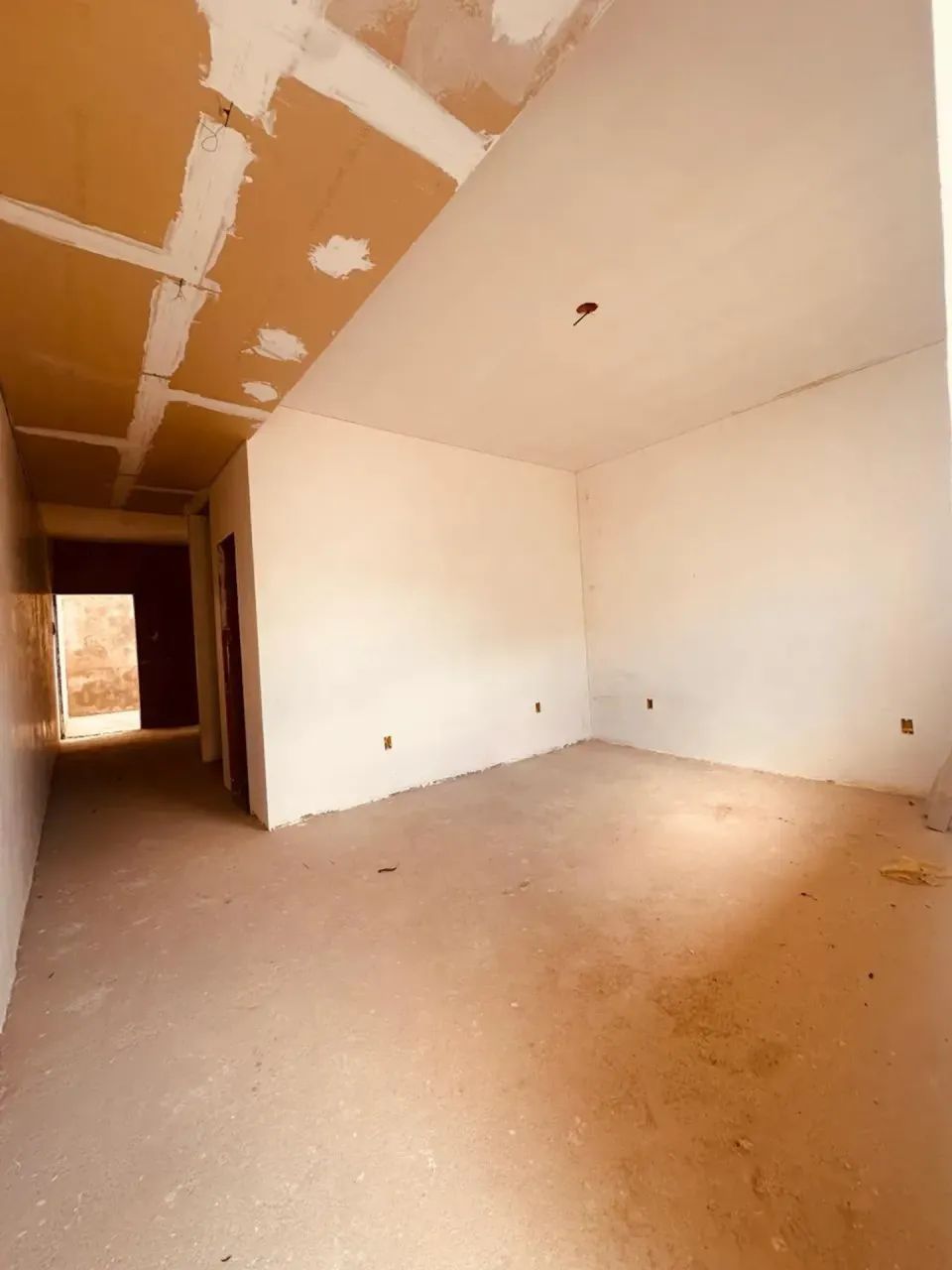 Casa Duplex, Monte Verde, Betim. - Foto 4