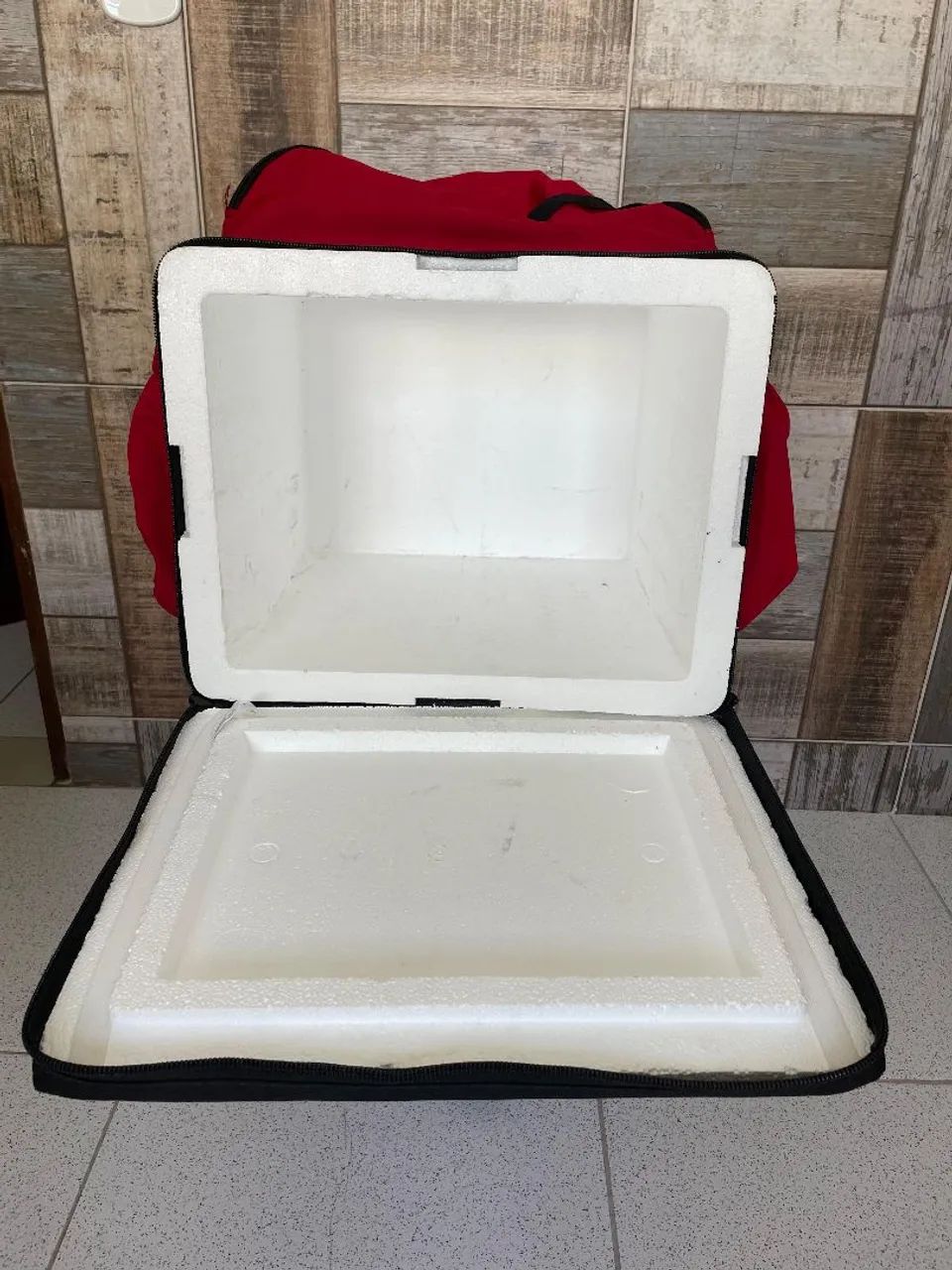 Bolsa  - Foto 3