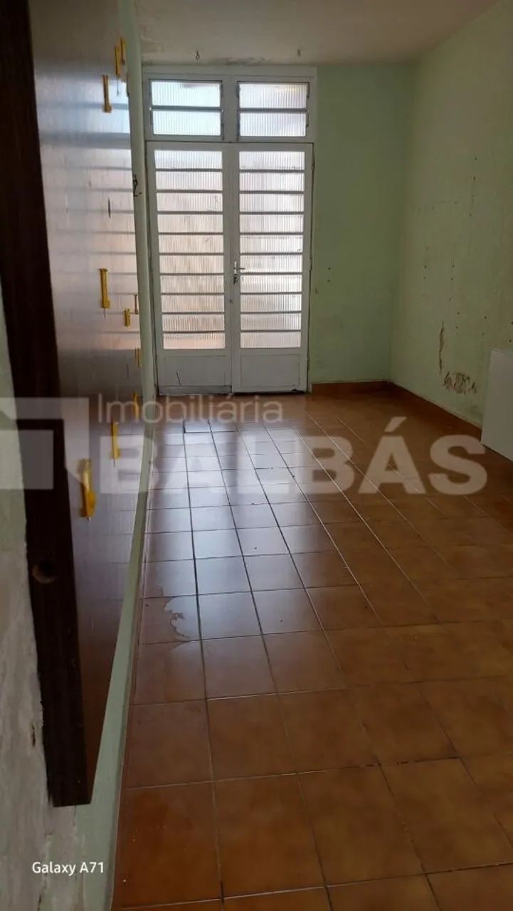 SOBRADO VILA PRUDENTE 192 M² - Foto 4