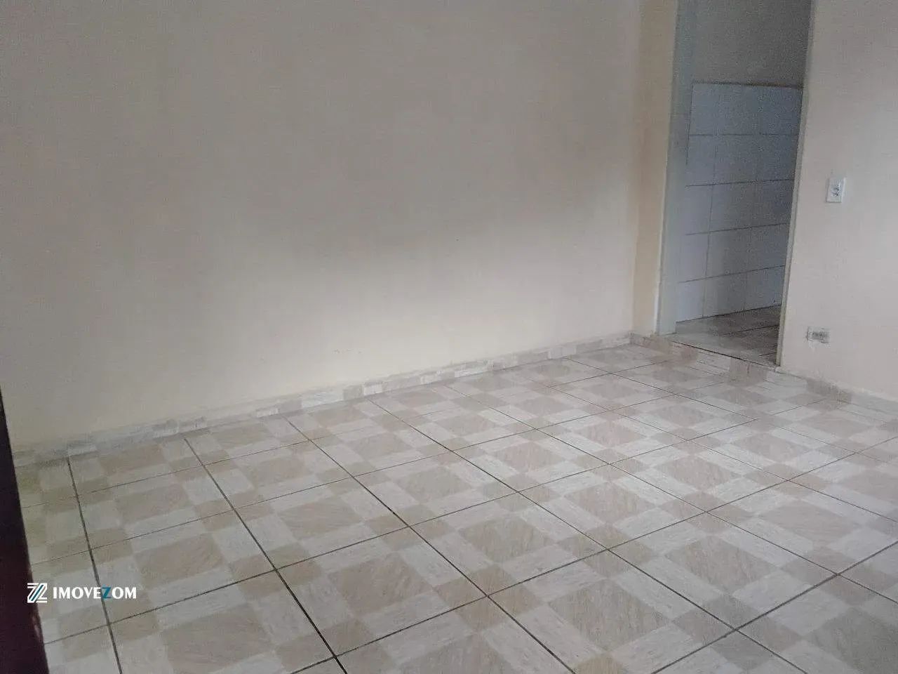 Aluguel de Casa independente com 01 quarto na Vila Matilde, Zona Leste - Foto 4