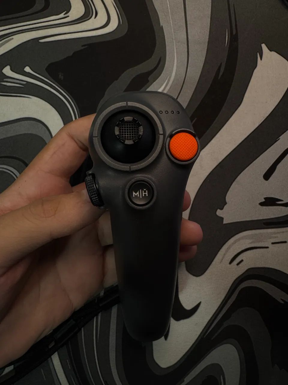 DJI Motion Controller 3 - Foto 2
