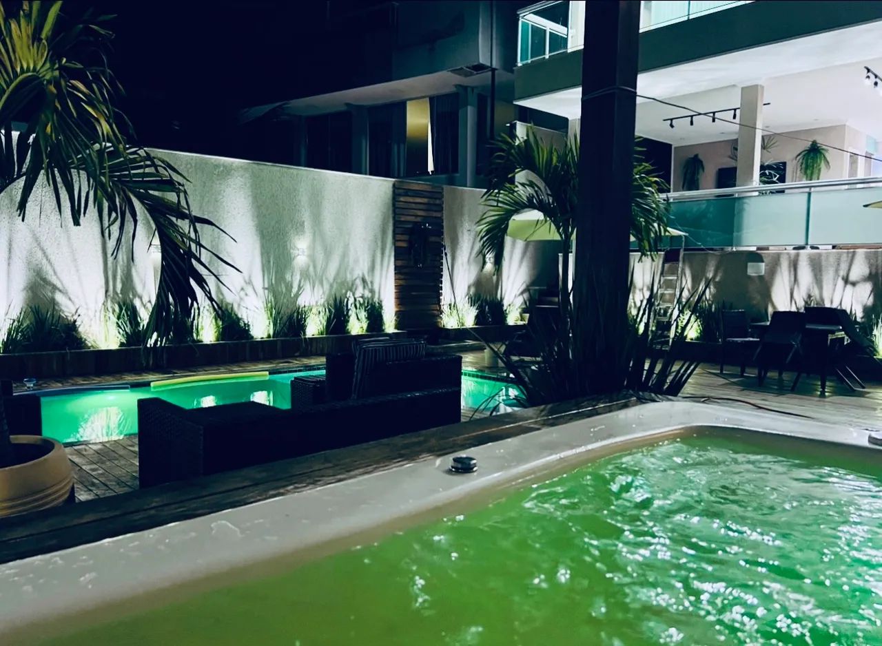Foto - Rio de Janeiro - Campo Grande