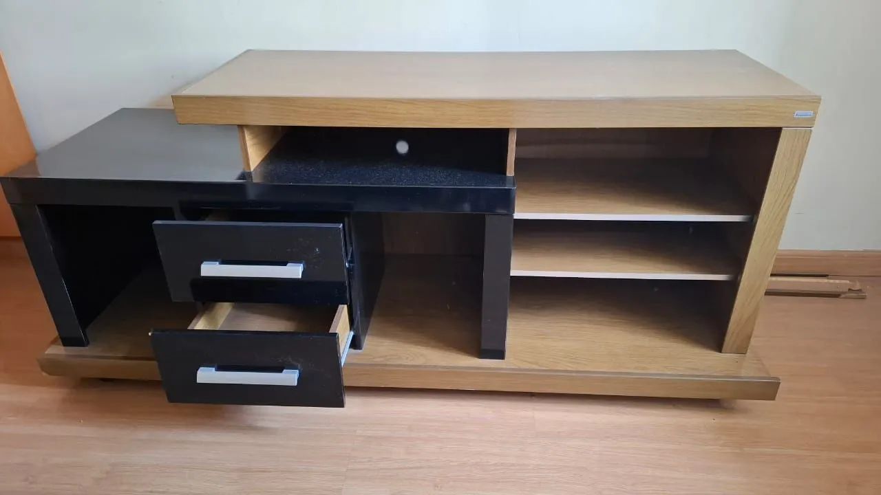 Rack - Foto 2