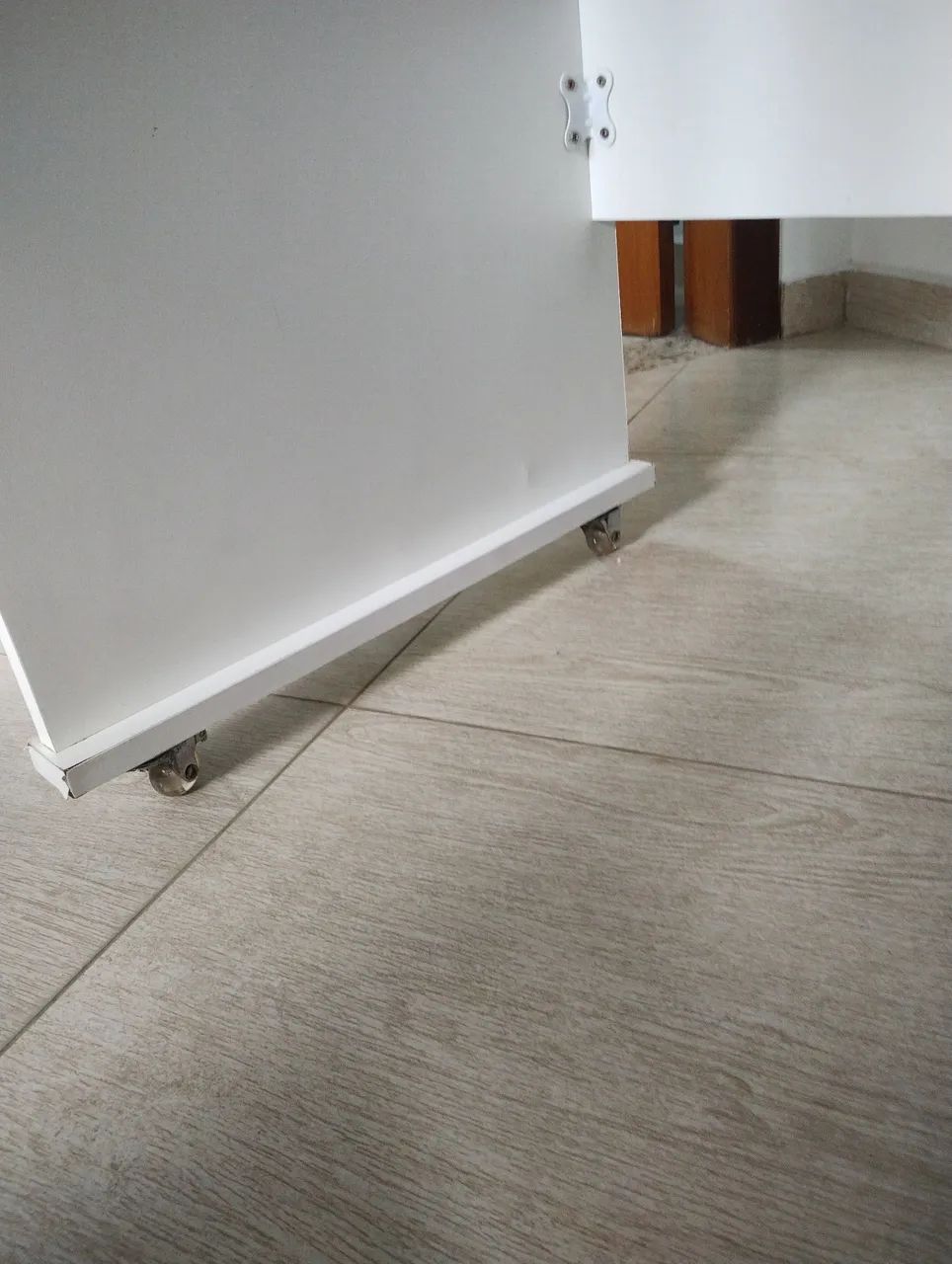 Mesa para home office  - Foto 5